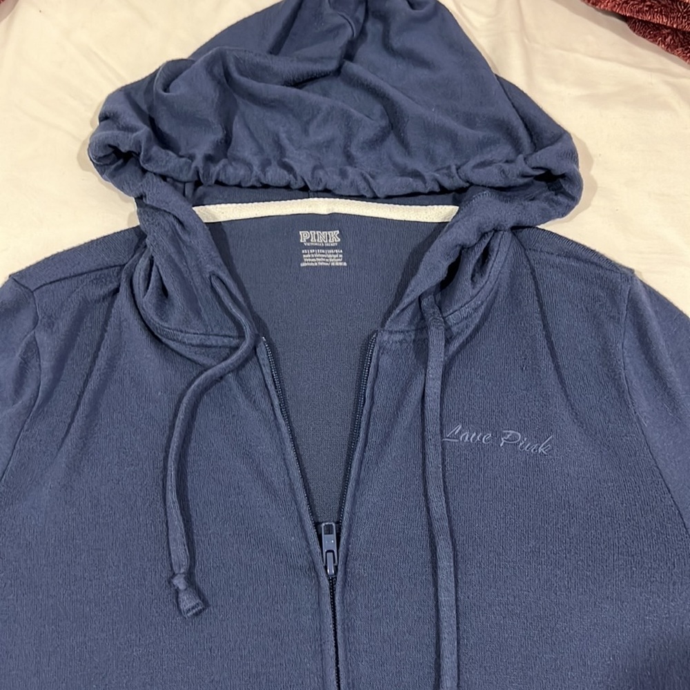 Jacket - Picture 2 of 6